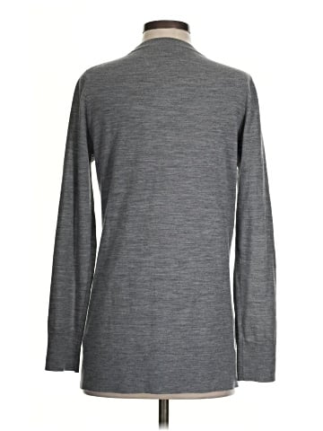 Banana Republic Wool Cardigan (view 2)