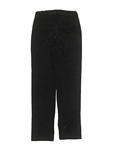 The Children's Place Casual Pants (view 2)