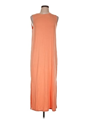 Double Zero Casual Dress (view 1)