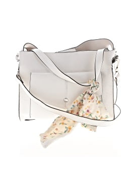 Steve Madden Crossbody Bag