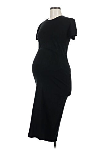 Hatch Casual Dress (view 1)