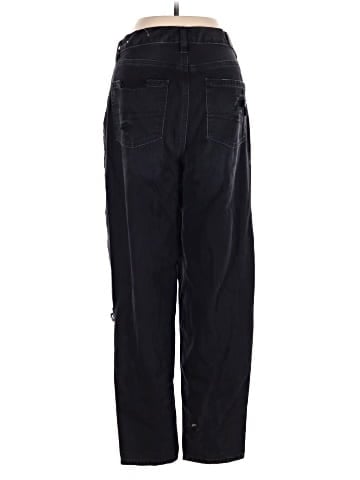 American Eagle Outfitters Jeans (view 2)
