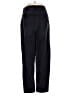 American Eagle Outfitters Black Jeans Size 2R - photo 2