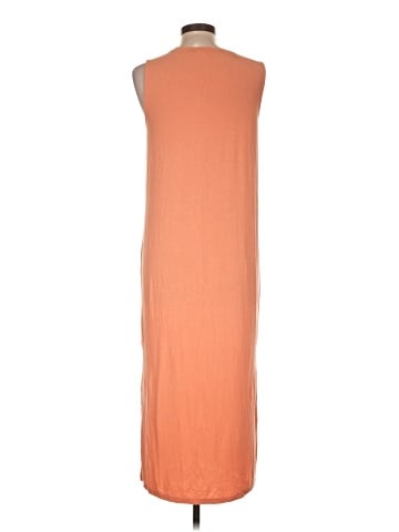 Double Zero Casual Dress (view 2)