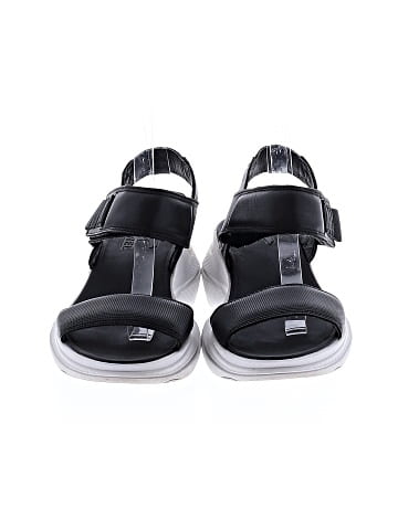 Sorel Sandals (view 2)