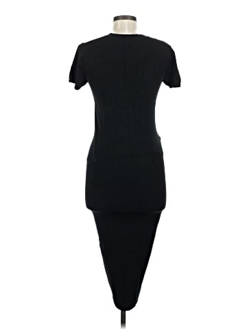 Hatch Casual Dress (view 2)