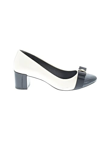 Tory Burch Heels (view 1)