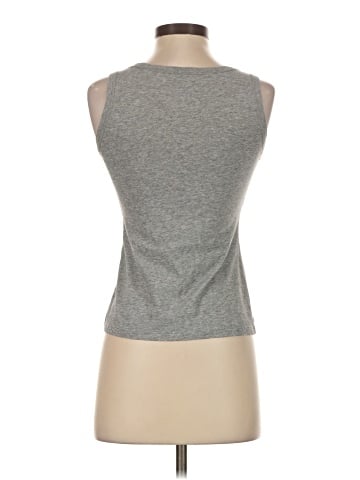 Nike Sleeveless T-Shirt (view 2)