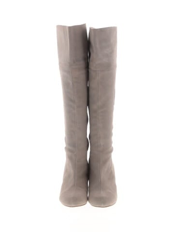 Faryl Robin Boots (view 2)