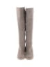 Faryl Robin Gray Boots Size 7 - photo 2