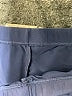 Unbranded Color Block Blue Active Pants Size 30 waist (estimated) - photo 4