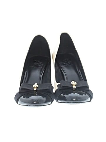 Tory Burch Heels (view 2)