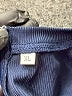 Unbranded Solid Blue Jumpsuit Size XL - photo 4
