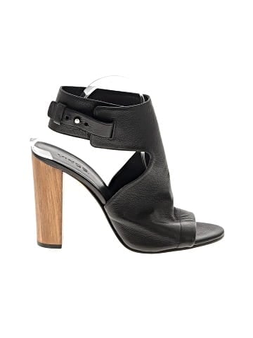 Vince. Sandals (view 1)