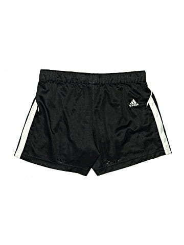 Adidas Athletic Shorts (view 2)