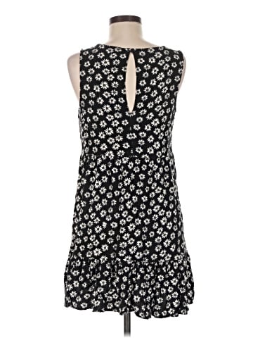 American Eagle Outfitters Casual Dress (view 2)