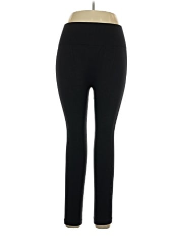 Unbranded Active Pants (view 1)