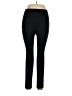 Unbranded Black Active Pants Size XL - photo 1