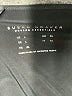 Susan Graver Black Short Sleeve Top Size XL - photo 7