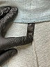 32 Degrees Solid Gray Athletic Shorts Size M - photo 3