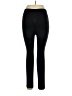 Unbranded Black Active Pants Size XL - photo 2