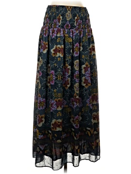 Treasure & Bond Casual Skirt