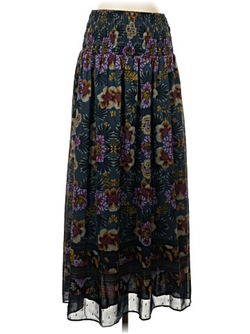 Treasure & Bond Casual Skirt (view 1)