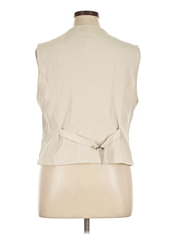 Unbranded Vest (view 2)