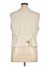 Unbranded Ivory Vest Size XL - photo 2