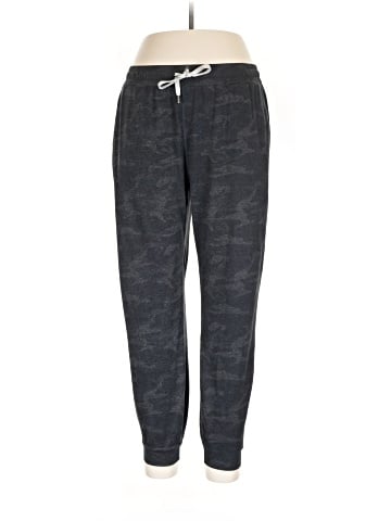 Vuori Sweatpants (view 1)