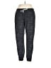 Vuori Gray Sweatpants Size XL - photo 1