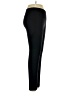 Unbranded Black Active Pants Size XL - photo 4