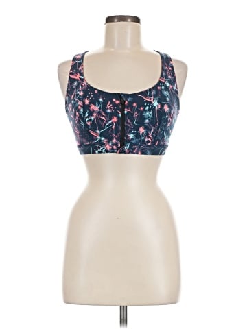 Sweaty Betty Sports Bra (view 1)