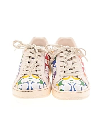 Coach Sneakers (view 2)