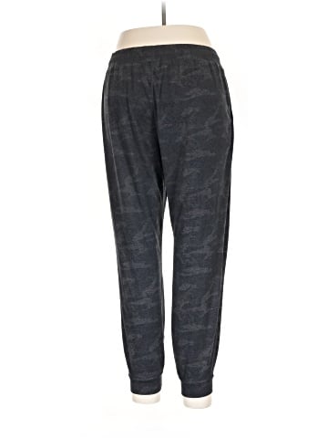 Vuori Sweatpants (view 2)