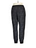 Vuori Gray Sweatpants Size XL - photo 2