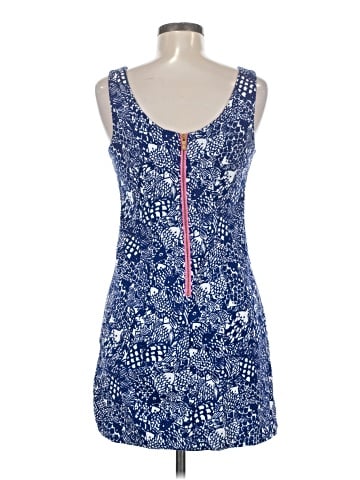 Lilly Pulitzer For Target Cocktail Dress (view 2)