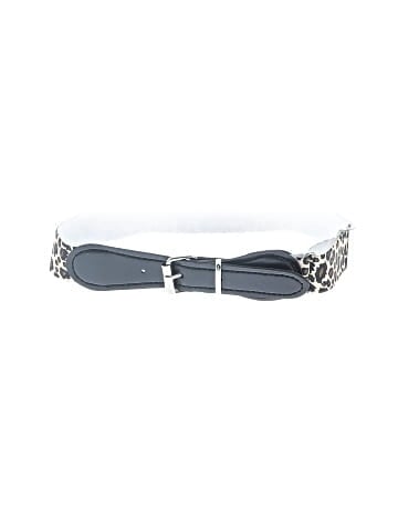 Unbranded Belt (view 1)