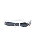 Unbranded Silver Belt Size 3-6 mo - photo 1