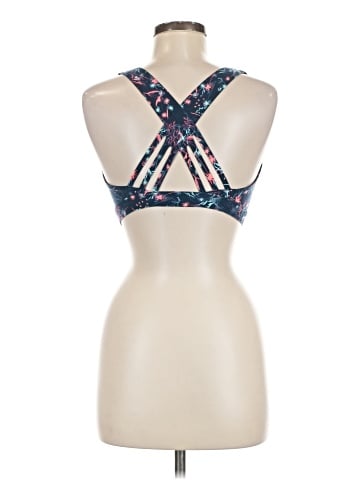 Sweaty Betty Sports Bra (view 2)