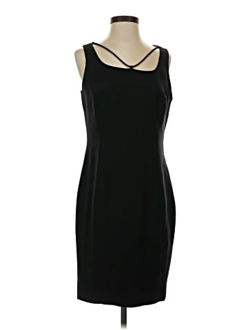 YL by Yair Cocktail Dress (view 1)