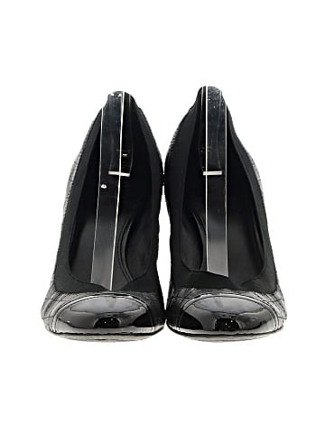 Tory Burch Heels (view 2)