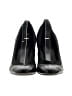 Tory Burch Black Heels Size 10 - photo 2
