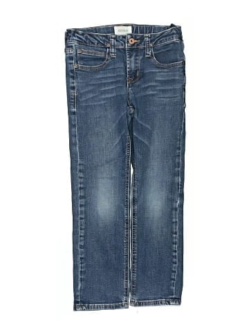 Hudson Jeans Jeans (view 1)