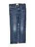 Hudson Jeans Blue Jeans Size 7 - photo 1