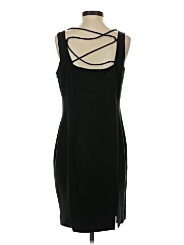 YL by Yair Cocktail Dress (view 2)