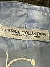 Honore Collection Blue Casual Skirt Size XS (estimated) - photo 4