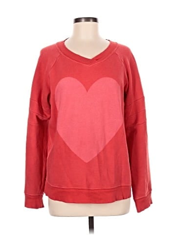 Wildfox Sweatshirt (view 1)