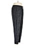 Vuori Gray Sweatpants Size XL - photo 4