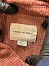 American Eagle Outfitters Brown Jacket Size S - photo 6